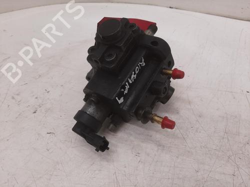 Injection pump FIAT DOBLO Cargo (263_) 1.6 D Multijet (263WXD1B, 263WXR1B, 263WXX1B, 263ZXD1B,... | BP37172302M78 - Image 3