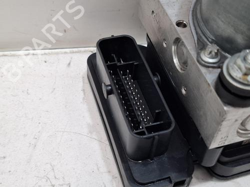 ABS pump PEUGEOT BOXER Van 2.0 BlueHDi 130 | BP39569663M43 - Image 4