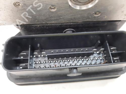 ABS pump AUDI A4 B9 (8W2, 8WC) 3.0 TDI | BP30095247M43