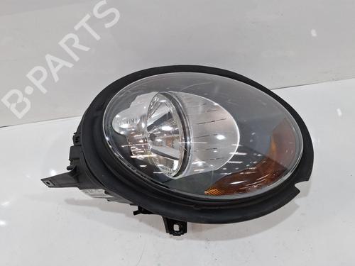Højre forlygte MINI MINI (F55) One | BP38440823C29 - Image 4