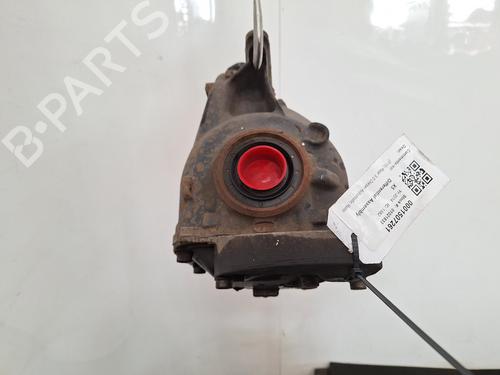 Rear differential BMW X5 (F15, F85) xDrive 30 d | BP29397291M24 