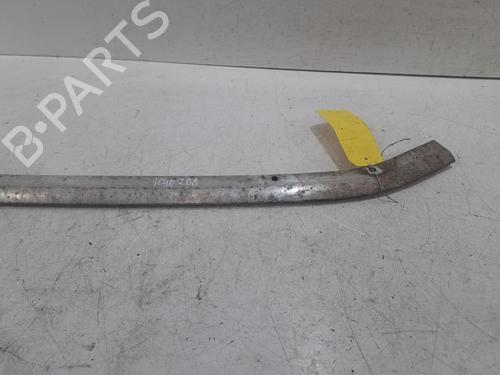 Andre MINI MINI (F56) Cooper | BP32288191O1