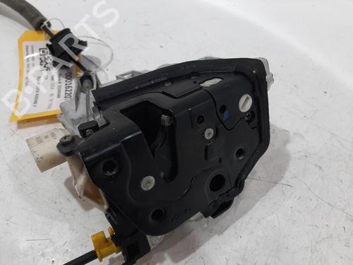 Other AUDI Q3 (8UB, 8UG) 2.0 TDI quattro | BP31965172O1