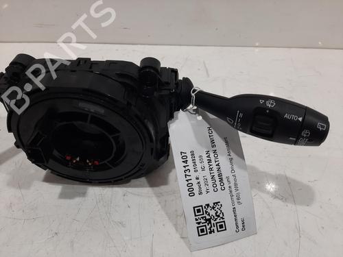 Switch MINI MINI COUNTRYMAN (F60) Cooper SE ALL4 | BP36216769I30 - Image 3