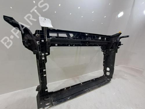 Front slam panel CUPRA LEON (KL1, KU1, KUG) 1.5 eTSI | BP39176452C72 - Image 6