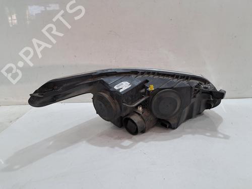 Left headlight CITROËN C3 Picasso (SH_) 1.6 HDI 90 | BP35781500C28  - Image 6