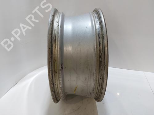 Fælk FORD TRANSIT CUSTOM V362 Van (FY, FZ) 2.0 EcoBlue | BP32380151C45 