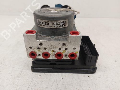 abs-pump-honda-jazz-v-gr_-gs_-2020-26797377 main image
