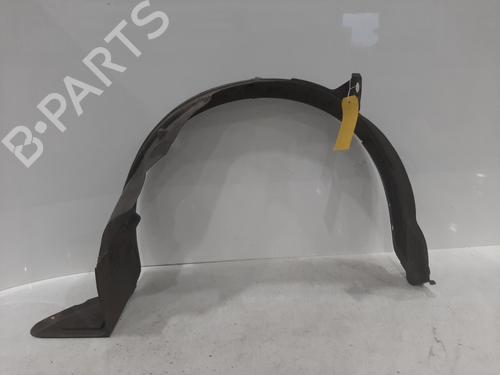 Used Wheel arch HYUNDAI i20 I (PB, PBT) 1.2 (78 hp) 26748345