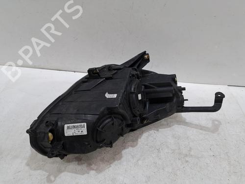 Scheinwerfer links VAUXHALL ADAM (M13) 1.2 | BP30286713C28