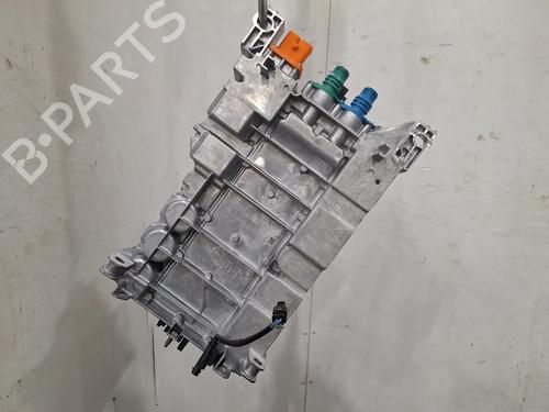 Module électronique VAUXHALL COMBO Mk IV (E) Box Body/MPV (K9) Combo-e | BP28053117M83 