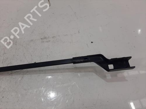 Other SEAT LEON (KL1, KLG) 1.0 TSI | BP32089505O1 