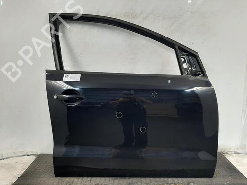 Used Right front door VW POLO V (6R1, 6C1) 1.4 (6R1) (85 hp) 29398192