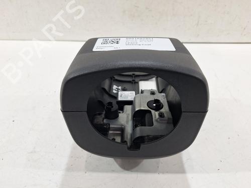 Andre JAGUAR I-PACE (X590) EV400 AWD (400 hp) 31768987