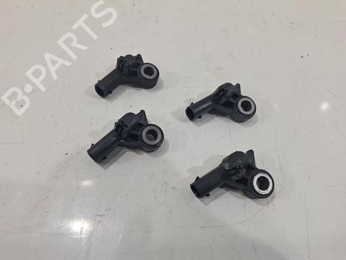 BP31705748M11 main image