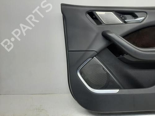 Other JAGUAR I-PACE (X590) EV400 AWD | BP26756742O1