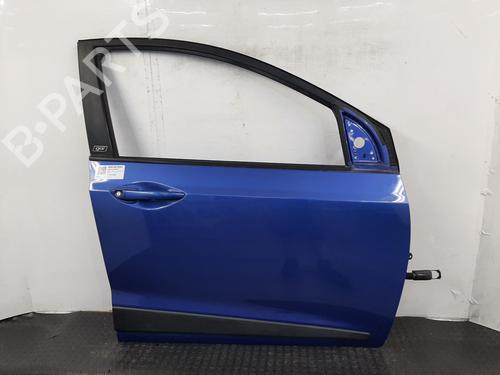 Used Right front door Right front door 38480822 38480822