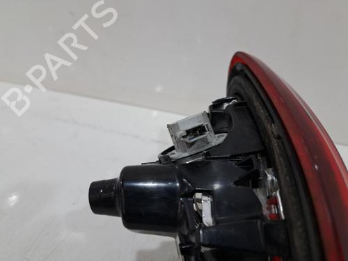 Left taillight VAUXHALL CORSA Mk IV (E) (X15) 1.0 | BP36047256C34 - Image 6
