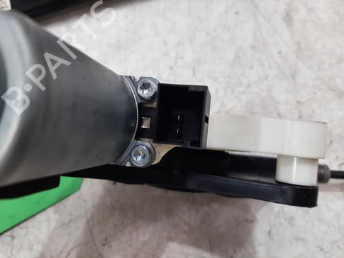 Front right window mechanism VW TIGUAN ALLSPACE (BW2, BJ2) 1.5 TSI | BP37066957C23 - Image 3