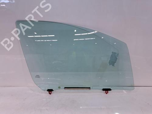 Used Front right door window Front right door window TOYOTA YARIS (_P13_) 1.3 (NSP130_, NSP130) (99 hp) 36106093 36106093