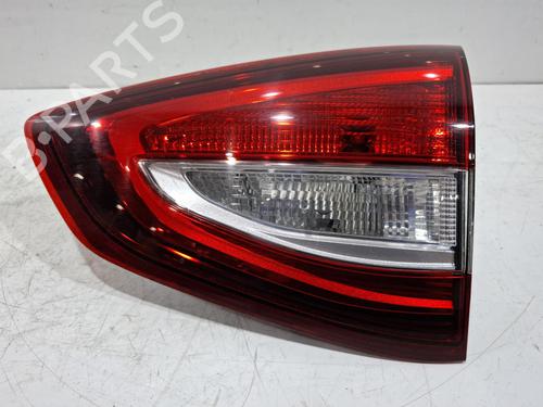 Used Right tailgate light Right tailgate light 38871485 38871485