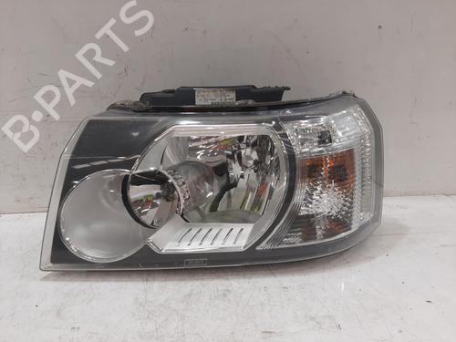 Used Left headlight Left headlight 37026389 37026389
