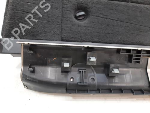 Other PORSCHE PANAMERA (970) 3.0 D | BP37647800O1 - Image 3