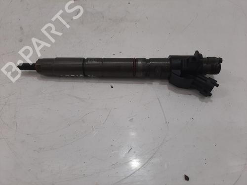 Used Injector VOLVO V40 Hatchback (525) D3 (150 hp) 29058756