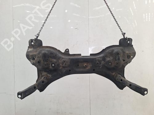Used Subframe NISSAN MICRA IV (K13K, K13KK) 1.2 (80 hp) 32503182