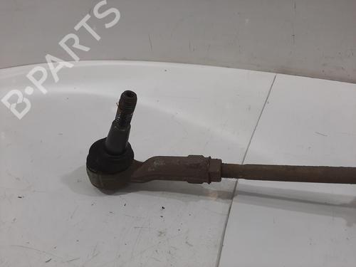 Steering rack LAND ROVER RANGE ROVER IV (L405) 3.0 SDV6 Hybrid 4x4 | BP30869715M22