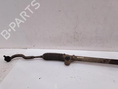 Steering rack SUZUKI SWIFT IV (FZ, NZ) 1.2 (AZH412, ZC72S) | BP37433286M22 - Image 2
