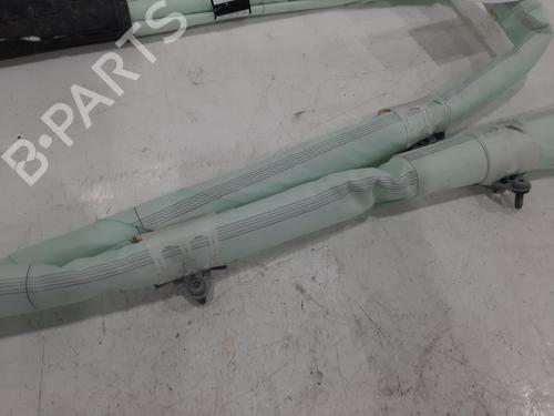 Other LAND ROVER DISCOVERY V (L462) D300 MHEV 4x4 | BP26768618O1 