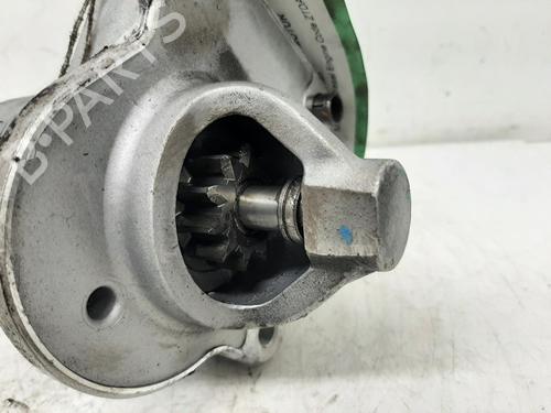 Starter FORD FOCUS IV (HN) 1.5 EcoBlue | BP26785182M8 