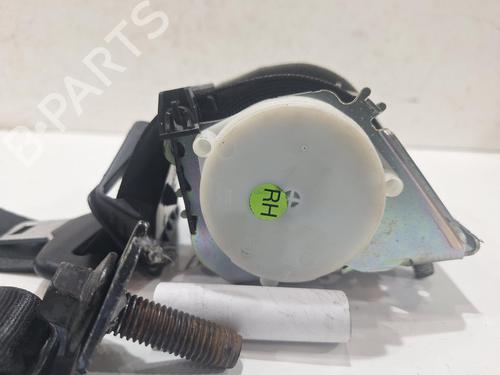 Other FORD KUGA II (DM2) 1.5 EcoBoost | BP32171904O1 