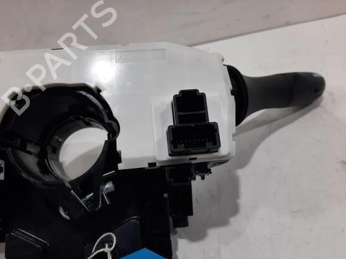 Switch RENAULT KADJAR (HA_, HL_) 1.3 TCe 140 (HLNB, HLN1) | BP37184361I30 - Image 6