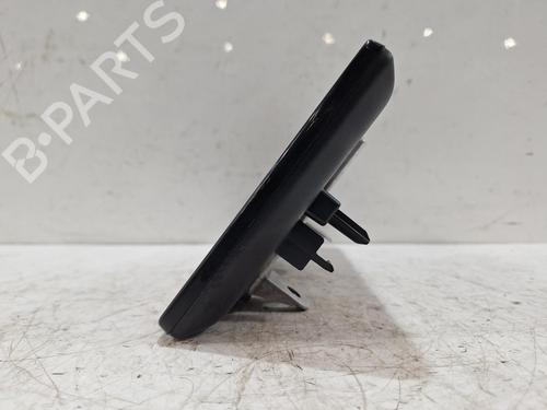 Instrument cluster FORD PUMA (J2K, CF7) 1.0 EcoBoost mHEV | BP39965303C47 - Image 5