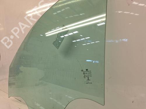 Front left door window RENAULT TWINGO III (BCM_, BCA_) 1.0 SCe 70 | BP26817388C18 