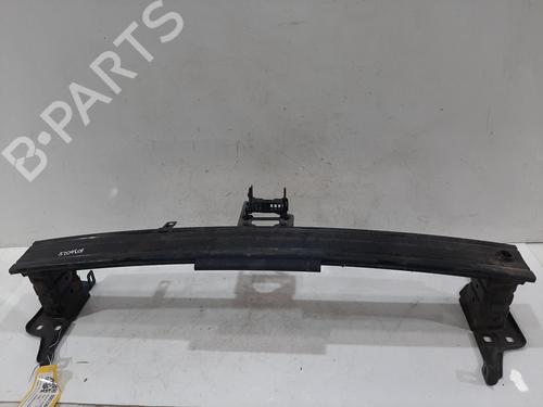 Used Other SKODA FABIA III (NJ3) 1.2 TSI (110 hp) 31208122