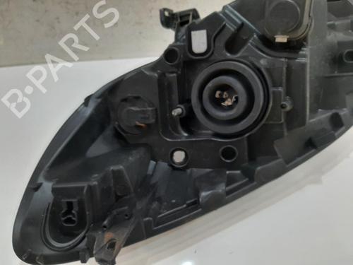 Right headlight CITROËN C1 (PM_, PN_) 1.0 | BP36253994C29 - Image 5