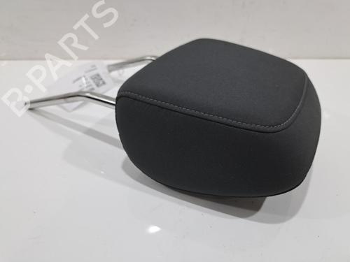 Headrest AUDI A1 Sportback (GBA) 25 TFSI | BP37718060I31  - Image 5