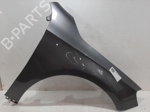 right-front-fenders-mercedes-benz-a-class-w176-2012-2013-2014-2015-2016-2017-2018-33242185 main image