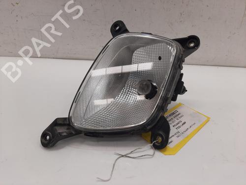 Used Other KIA PICANTO II (TA) 1.0 (67 hp) 27480656