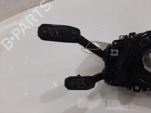 Switch SEAT LEON (5F1) 2.0 TSI | BP35922138I30 - Image 3