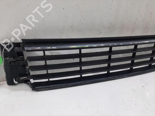 Grille VW POLO V (6R1, 6C1) 1.2 TSI 16V | BP31846381C40