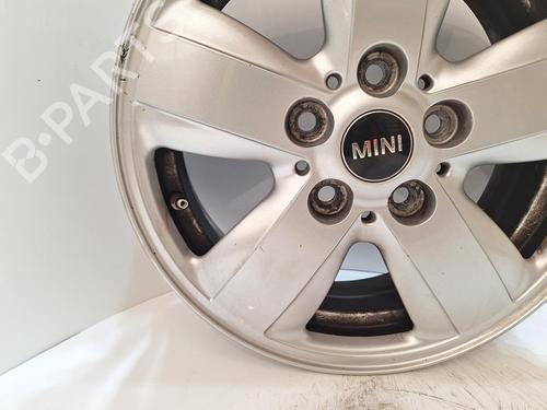 Fælk MINI MINI (F56) One | BP33466776C45  - Image 5