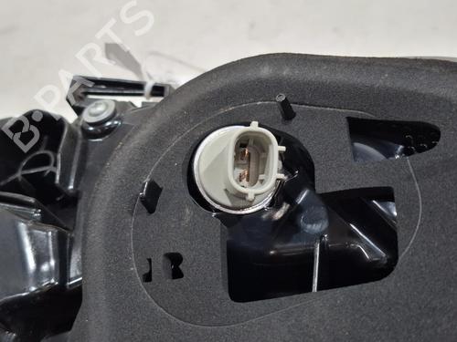 Right tailgate light TOYOTA C-HR (_X1_) 1.8 Hybrid (ZYX10_, ZYX11_, ZYX10R, ZYX11R) | BP39538720C80 - Image 6
