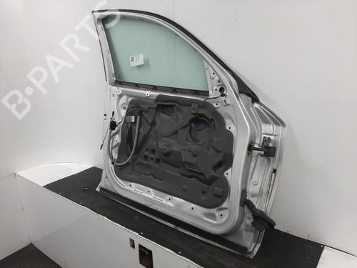 Left front door BMW 1 (E87) 118 d | BP26827570C2 