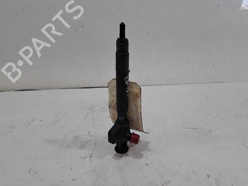 Injector PEUGEOT BOXER Van 2.0 BlueHDi 130 | BP39578021M100  - Image 5