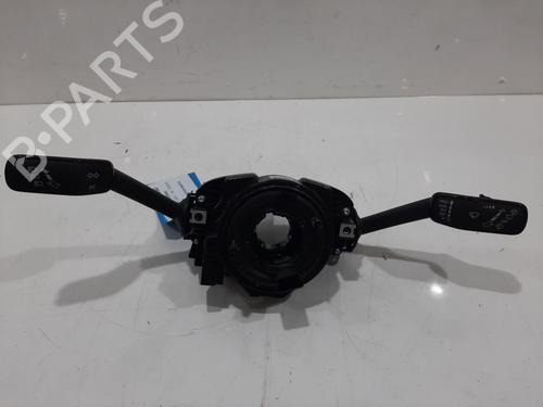 Used Switch Switch 37172480 37172480