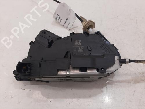 Other VW GOLF VIII (CD1, DA1) 1.5 TSI | BP33335900O1  - Image 5